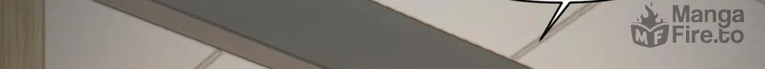 Rejoice in Your Enemies Chapter 16 page 67 - 