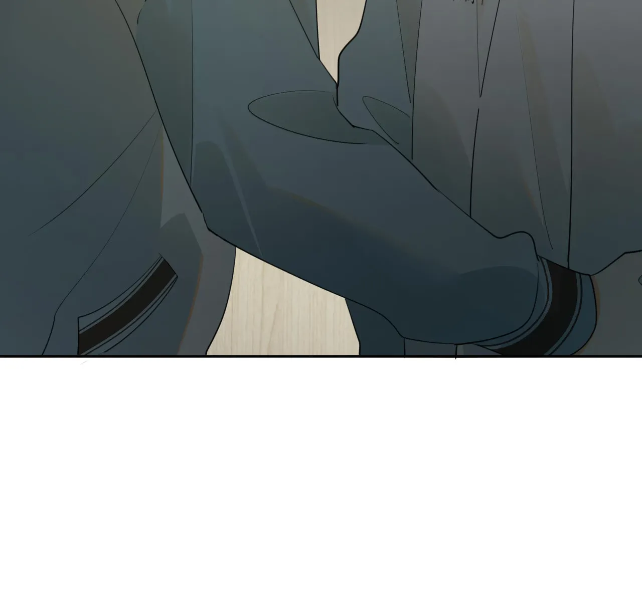 Rejoice in Your Enemies Chapter 16 page 69 - 
