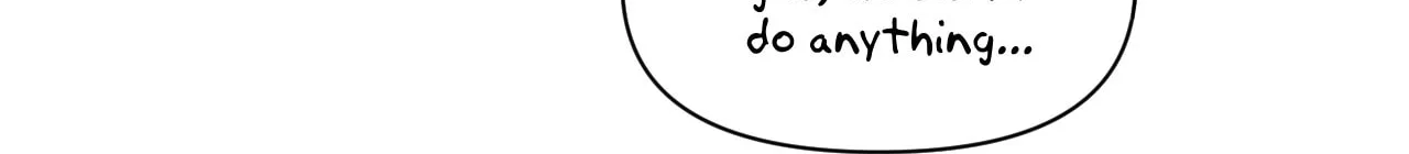 Rejoice in Your Enemies Chapter 17 page 13 - 