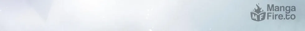 Rejoice in Your Enemies Chapter 17 page 23 - 