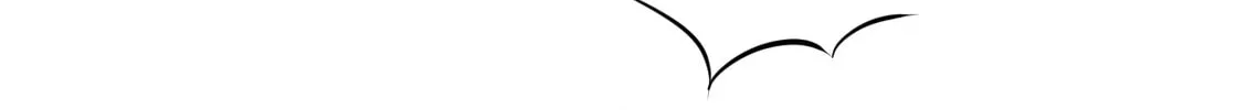 Rejoice in Your Enemies Chapter 17 page 26 - 