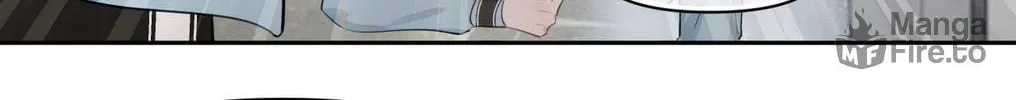 Rejoice in Your Enemies Chapter 17 page 28 - 