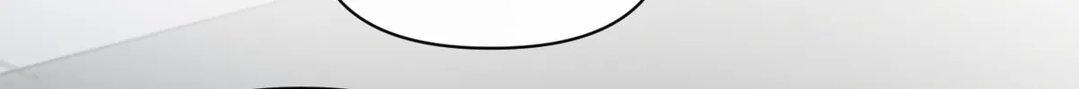 Rejoice in Your Enemies Chapter 17 page 37 - 