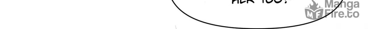 Rejoice in Your Enemies Chapter 17 page 41 - 