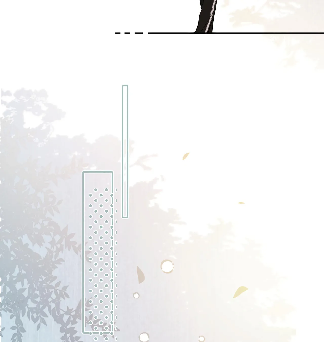 Rejoice in Your Enemies Chapter 17 page 52 - 
