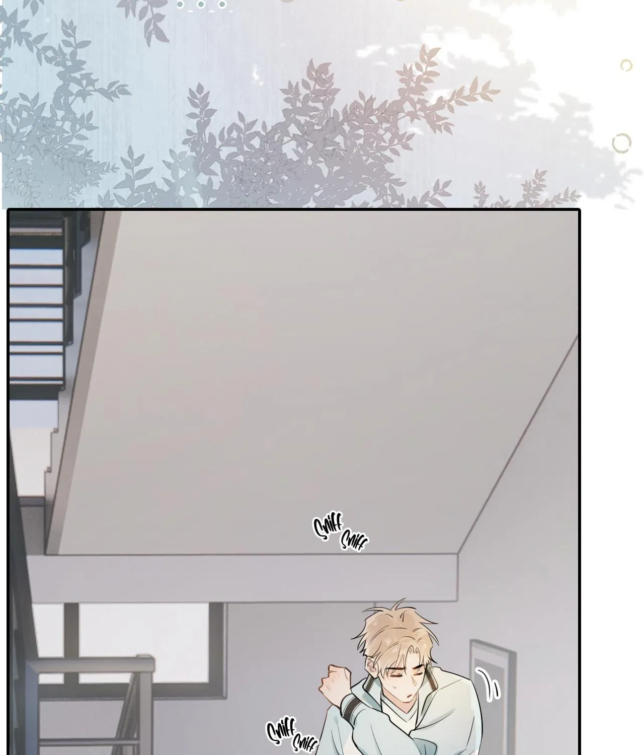 Rejoice in Your Enemies Chapter 17 page 53 - 