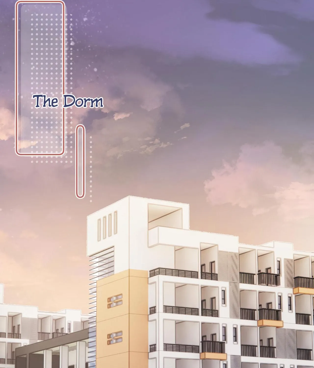 Rejoice in Your Enemies Chapter 17 page 59 - 
