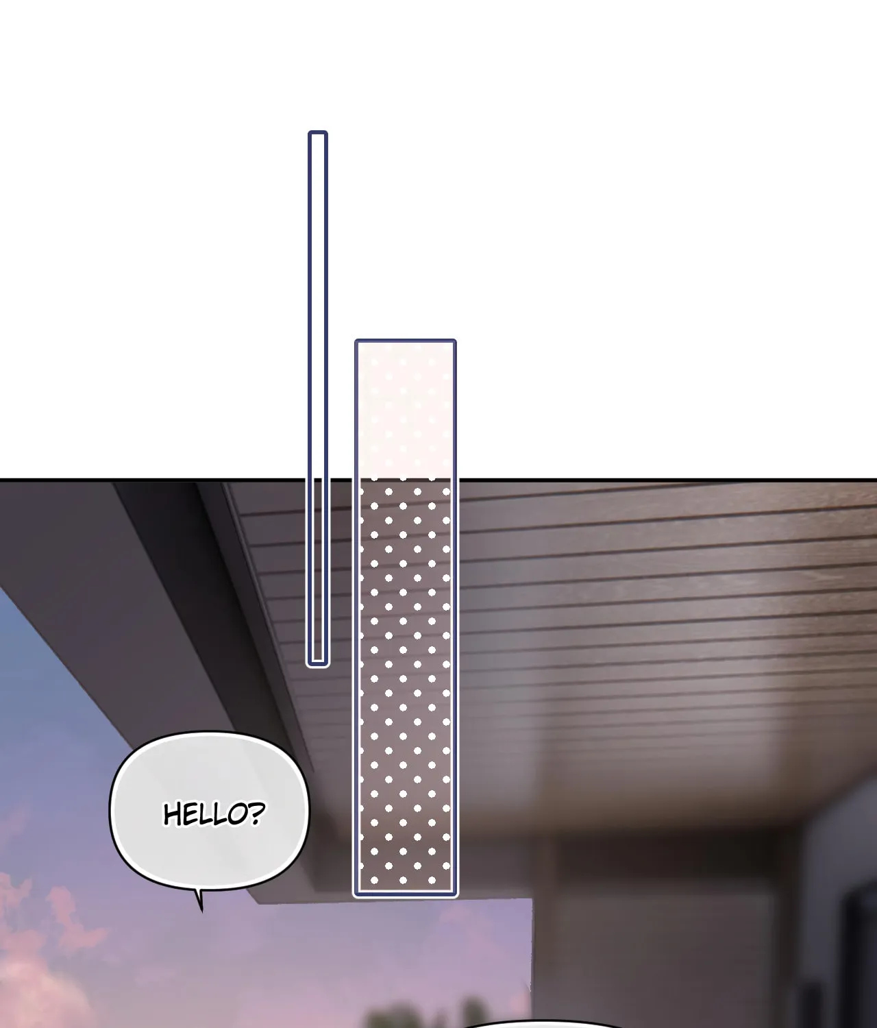 Rejoice in Your Enemies Chapter 17 page 63 - 