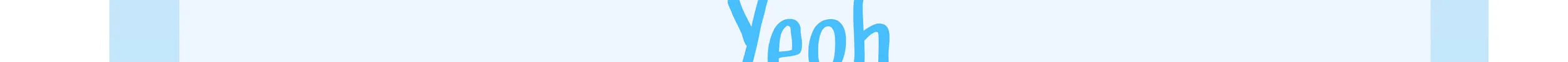Rejoice in Your Enemies Chapter 17 page 73 - 