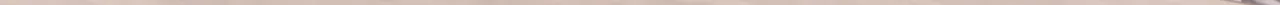 Rejoice in Your Enemies Chapter 18 page 33 - 