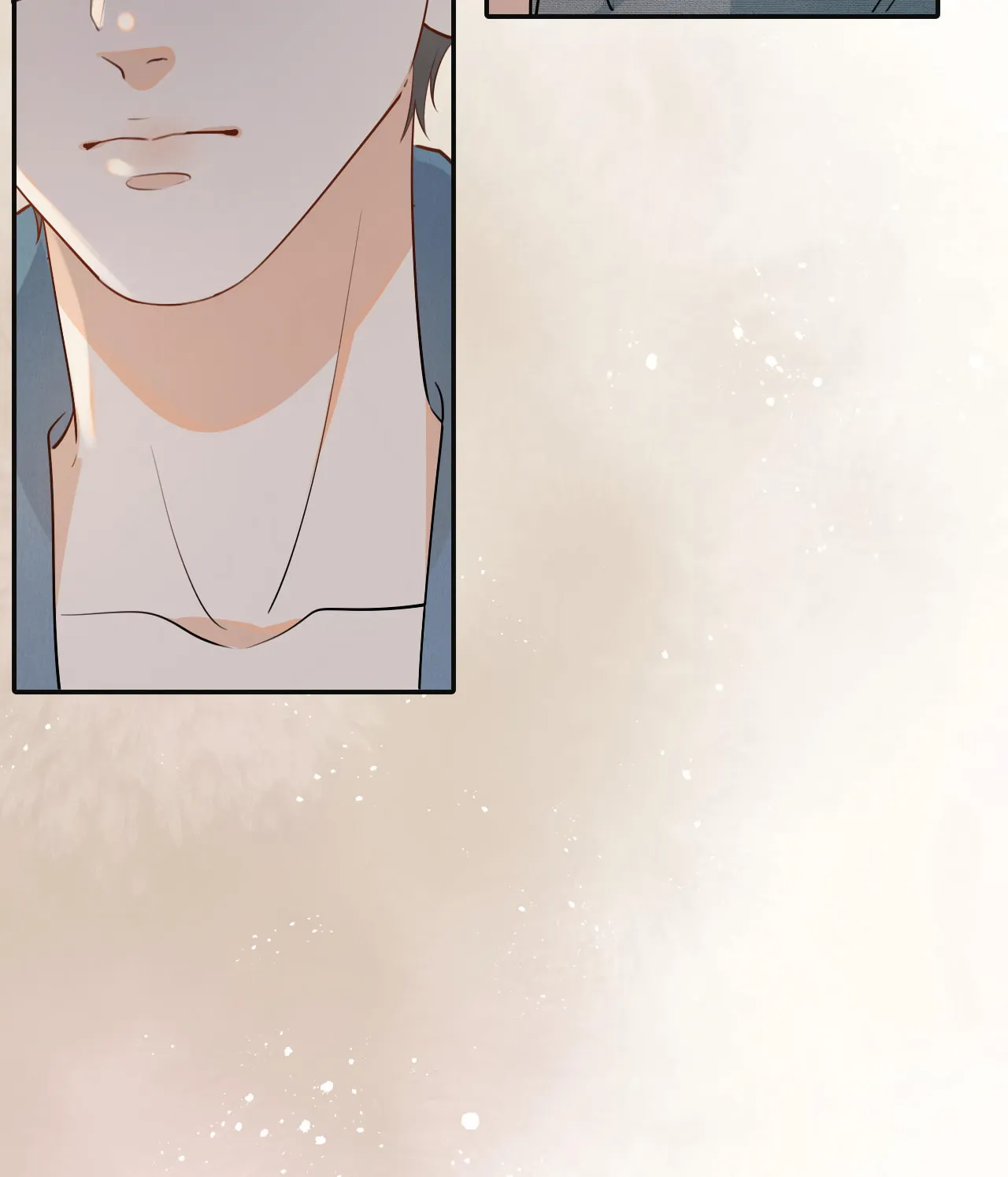 Rejoice in Your Enemies Chapter 18 page 35 - 