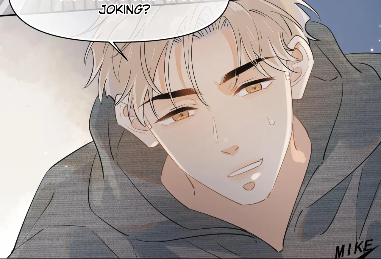 Rejoice in Your Enemies Chapter 18 page 57 - 