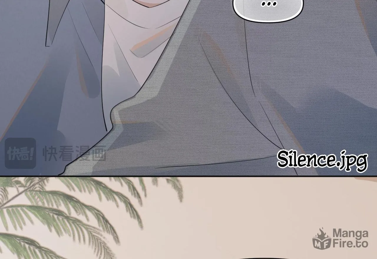 Rejoice in Your Enemies Chapter 19 page 29 - 