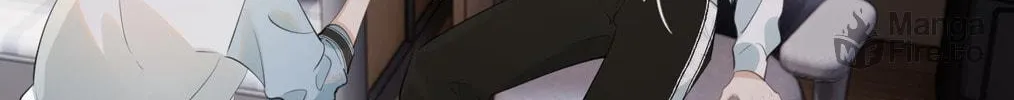 Rejoice in Your Enemies Chapter 19 page 44 - 