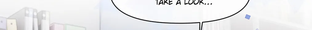 Rejoice in Your Enemies Chapter 19 page 46 - 