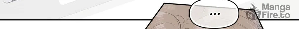 Rejoice in Your Enemies Chapter 19 page 48 - 