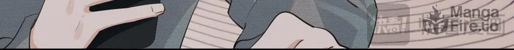 Rejoice in Your Enemies Chapter 19 page 50 - 