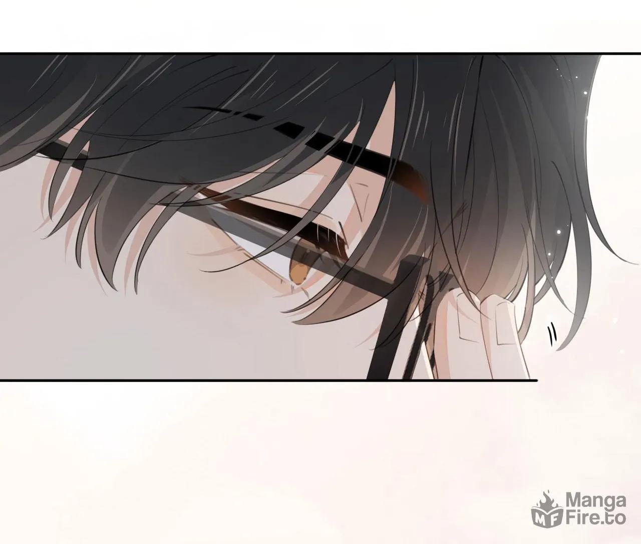 Rejoice in Your Enemies Chapter 19 page 6 - 