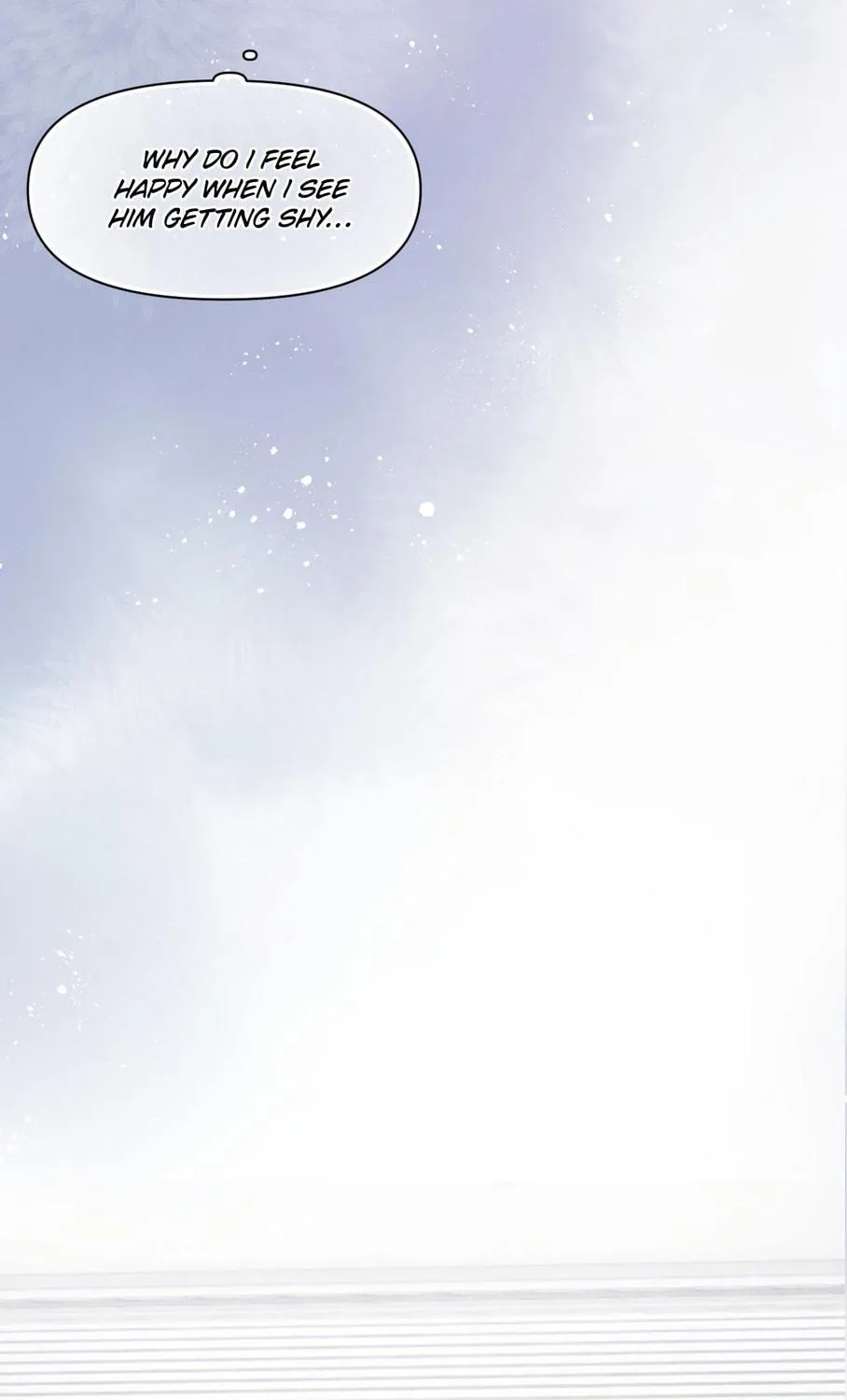 Rejoice in Your Enemies Chapter 19 page 10 - 