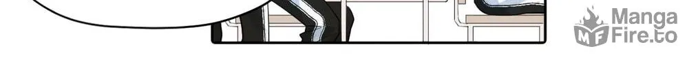 Rejoice in Your Enemies Chapter 2 page 12 - 