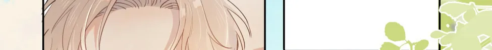 Rejoice in Your Enemies Chapter 2 page 16 - 