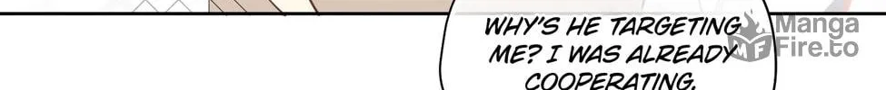Rejoice in Your Enemies Chapter 2 page 18 - 