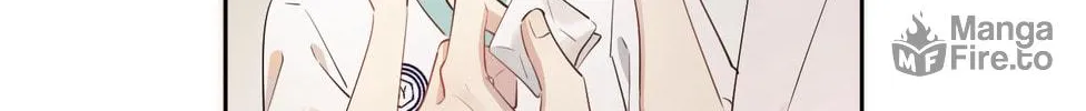 Rejoice in Your Enemies Chapter 2 page 24 - 