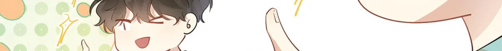 Rejoice in Your Enemies Chapter 2 page 26 - 