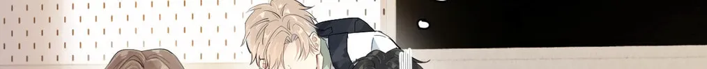 Rejoice in Your Enemies Chapter 2 page 4 - 