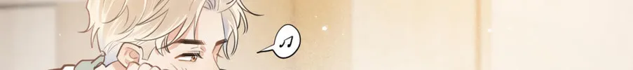 Rejoice in Your Enemies Chapter 2 page 32 - 