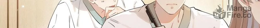 Rejoice in Your Enemies Chapter 2 page 36 - 