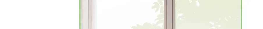 Rejoice in Your Enemies Chapter 2 page 38 - 