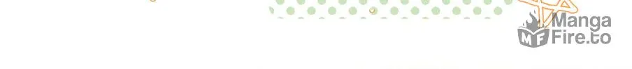 Rejoice in Your Enemies Chapter 2 page 40 - 