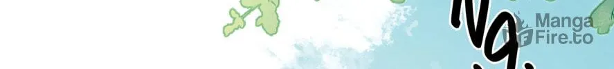 Rejoice in Your Enemies Chapter 2 page 48 - 