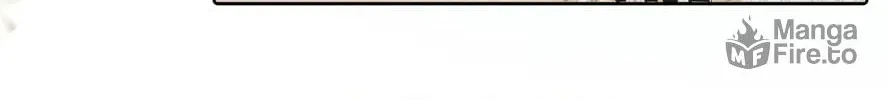 Rejoice in Your Enemies Chapter 2 page 50 - 