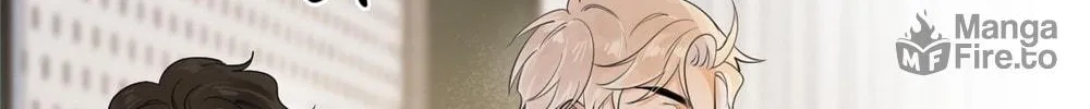 Rejoice in Your Enemies Chapter 2 page 54 - 