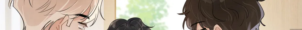 Rejoice in Your Enemies Chapter 2 page 56 - 