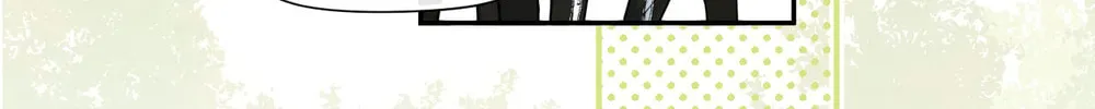Rejoice in Your Enemies Chapter 2 page 58 - 