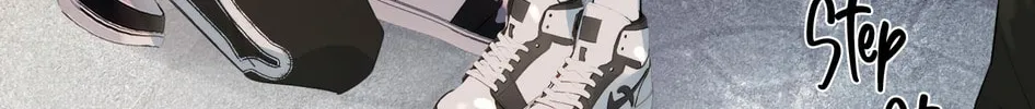 Rejoice in Your Enemies Chapter 2 page 64 - 