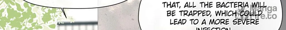 Rejoice in Your Enemies Chapter 2 page 66 - 