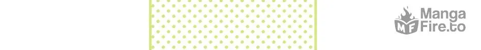 Rejoice in Your Enemies Chapter 2 page 70 - 