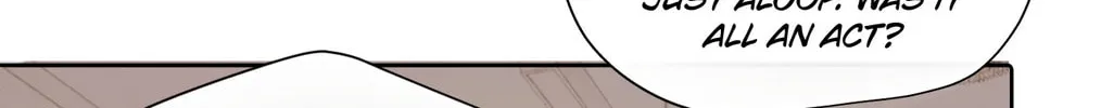 Rejoice in Your Enemies Chapter 2 page 8 - 