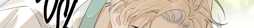 Rejoice in Your Enemies Chapter 2 page 76 - 