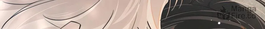 Rejoice in Your Enemies Chapter 2 page 78 - 