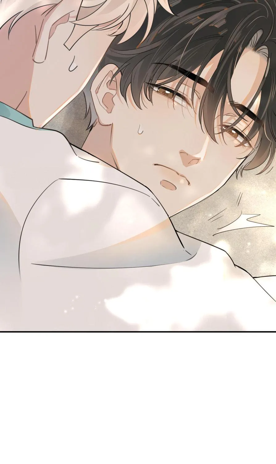 Rejoice in Your Enemies Chapter 2 page 79 - 