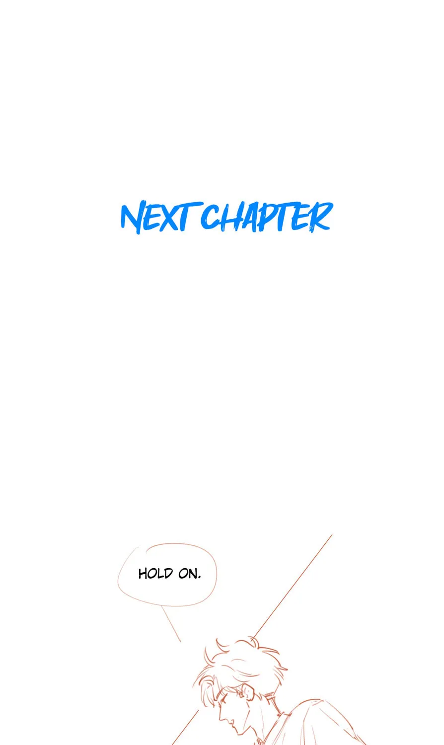Rejoice in Your Enemies Chapter 2 page 81 - 