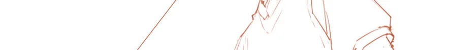 Rejoice in Your Enemies Chapter 2 page 82 - 