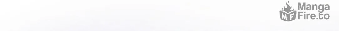 Rejoice in Your Enemies Chapter 20 page 37 - 
