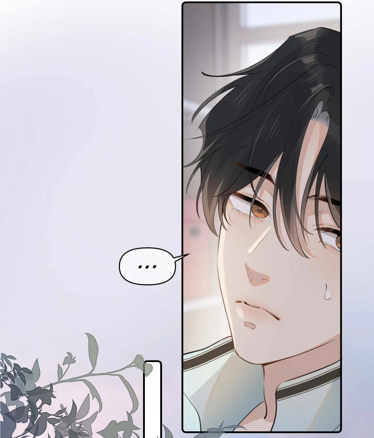 Rejoice in Your Enemies Chapter 20 page 38 - 
