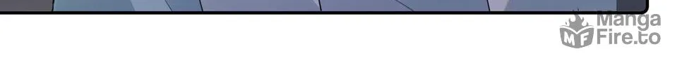 Rejoice in Your Enemies Chapter 20 page 45 - 